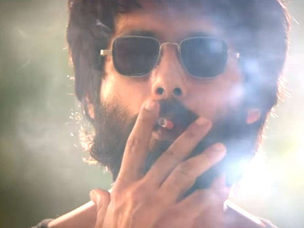 'Kabir Singh Is Neither A Bad Film'