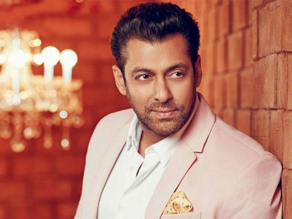 journalist-files-a-complaint-in-court-accusing-salman-khan-of-assault journalist-files-a-complaint-in-court-accusing-salman-khan-of-assault