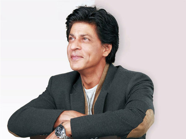 Shahrukh Khan Is Not Over Zero Failure Yet Shahrukh Khan 