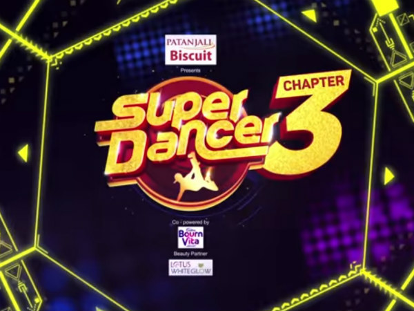 Super Dancer Chapter 3 & Kulfi Kumar Bajewala