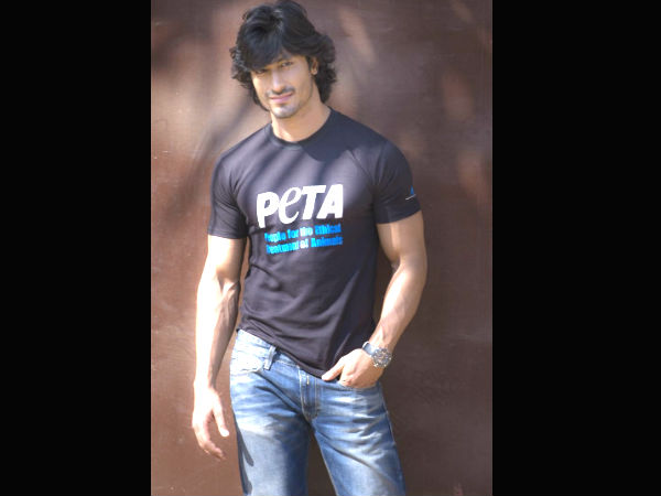 court-acquits-actor-vidyut-jamwal-in-2007-assault-case court-acquits-actor-vidyut-jamwal-in-2007-assault-case