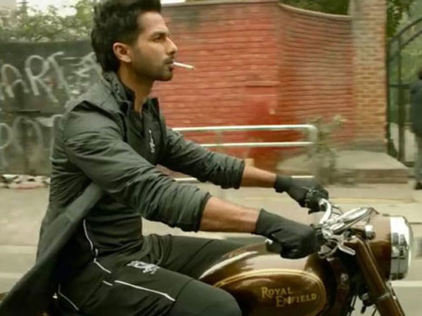 kabir-singh-box-office-third-day-collection-weekend-business-report kabir-singh-box-office-third-day-collection-weekend-business-report