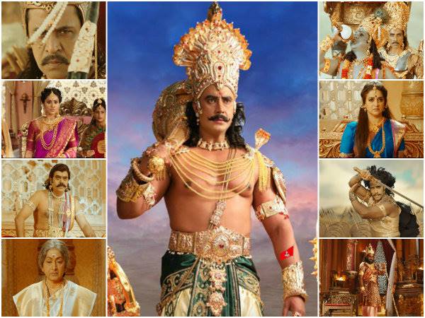 D Boss Fans Furious
