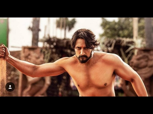 ‘I Did Not Try To Do It In Malayalam'