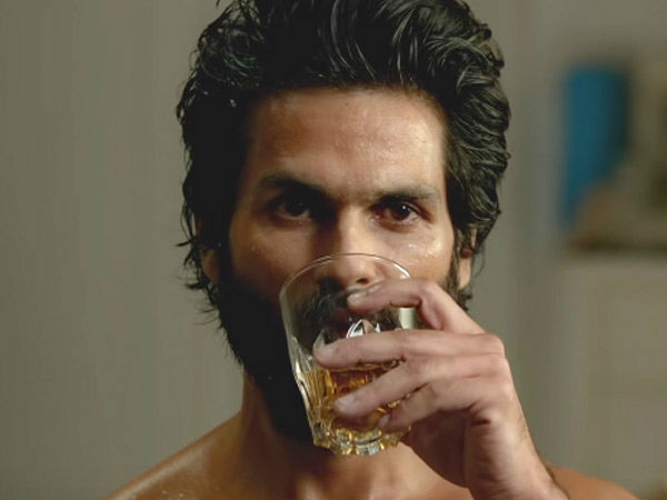 'People Who Make Weekend Conversation About It Feel A Sense Of Ownership'