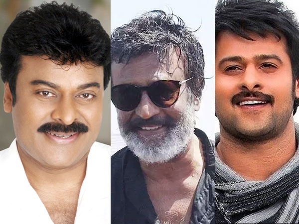 Overtakes Rajinikanth and Prabhas