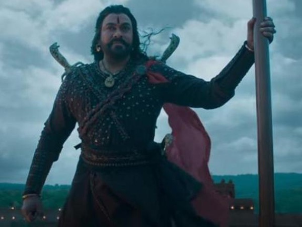 The Saaho Connect