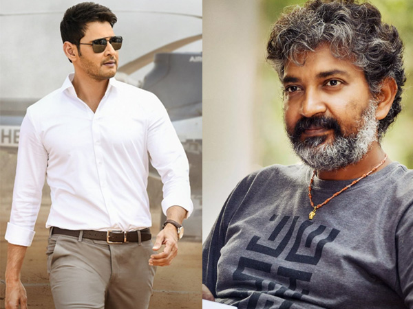 Nothing About Maharshi