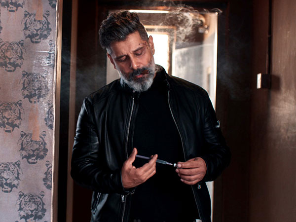 Kadaram Kondan's Prospects