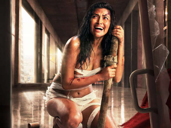 About Aadai