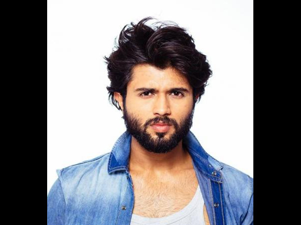 This Is What He Has To Say About Sandeep's Controversial Statement
