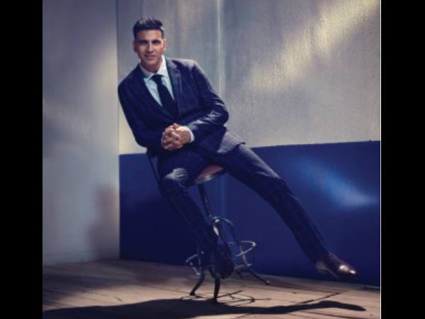 akshay akshay