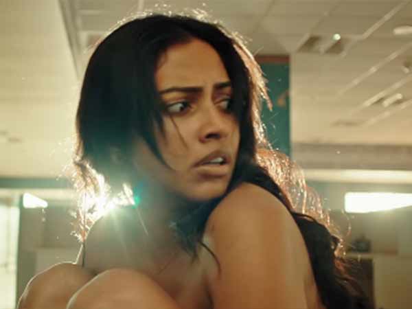 Amala Paul Amala Paul
