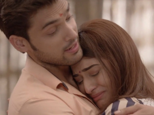 Kasautii Zindagii Kay 2 & Guddan Tumse Na Ho Payega