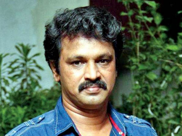 Cheran