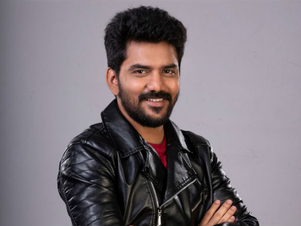 Kavin