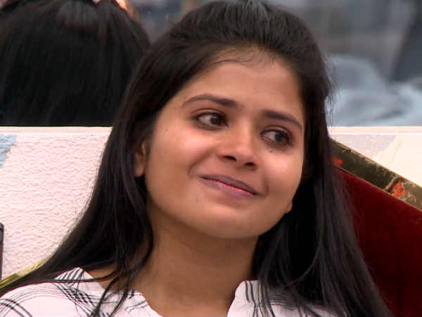 Madhumitha