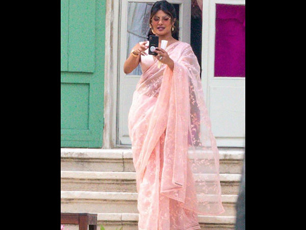 Candid Clicks Are The Best!