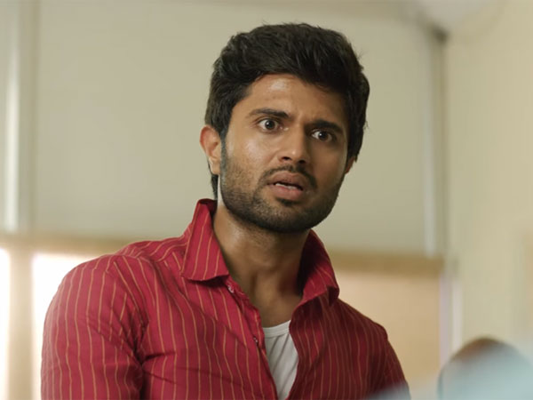 Naveen Kumar