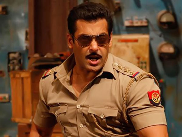 salman-to-launch-mahesh-manjrekar-s-daughter-in-dabangg-3 salman-to-launch-mahesh-manjrekar-s-daughter-in-dabangg-3