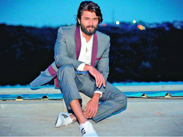 The Actor Isn't Comfortable With Mumbai's Fast-paced Life