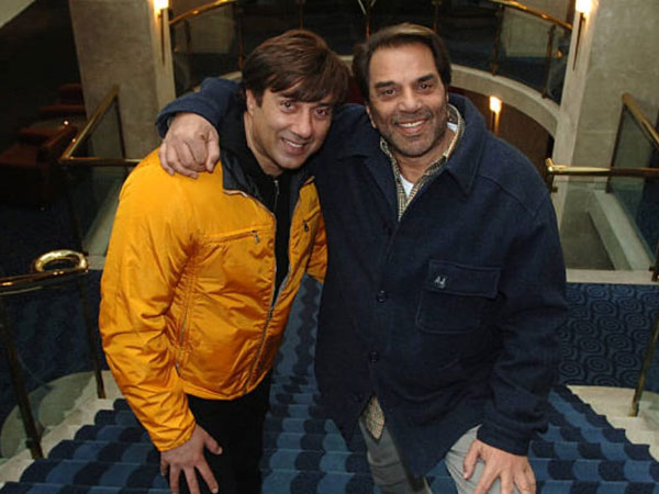 dharmendra dharmendra