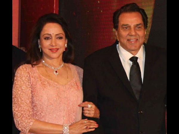 dharmendra dharmendra
