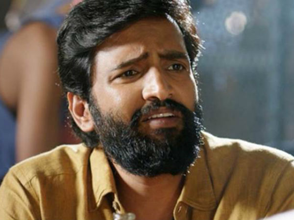 Dhilluku Dhuddu 2