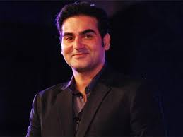 Arbaaz Also Spoke About His Family & Says It Always Comes First