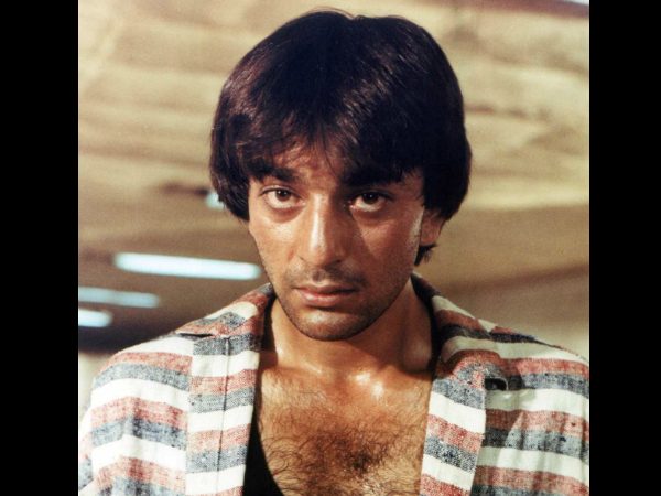 Vicky (Naam)