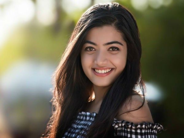 ‘Teach Your Daughter Kannada'