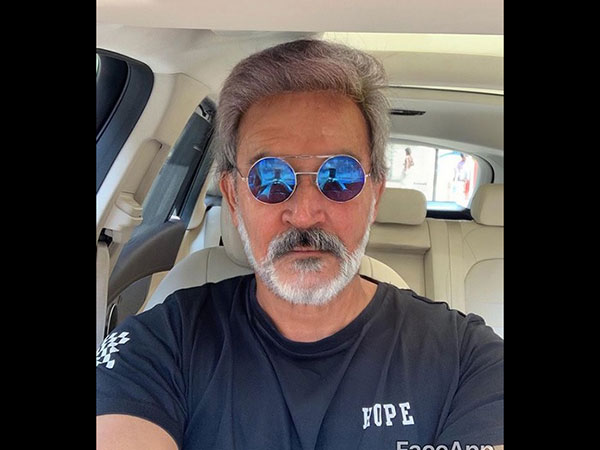 Shashank Khaitaan