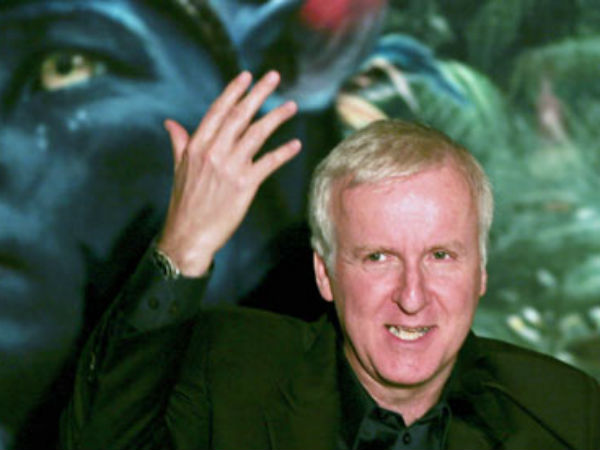 Govinda's Prediction Had Left The Director Furious