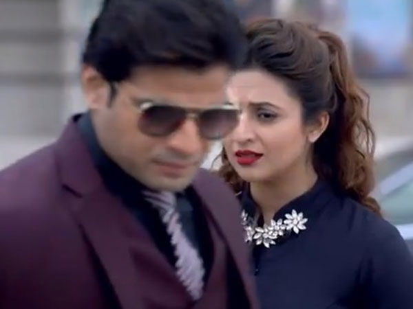 Yeh Un Dinon Ki Baat Hai & Yeh Hai Mohabbatein