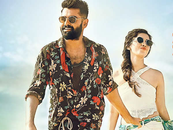 Day 4 Collections In AP/TS
