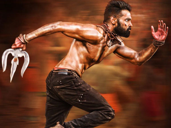AP/TS Collections