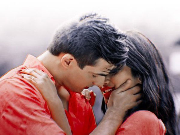 Shivin Love