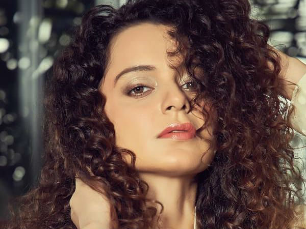 Kangana Further Added..