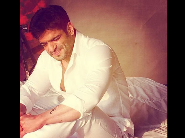 Karan Confirms That No One Is Replacing Him!