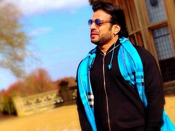 Is Karan Patel Participating In KKK 10 & Bigg Boss 13?