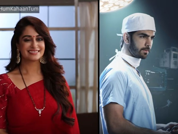 Star Plus & Colors’ Popular Shows’ Ratings