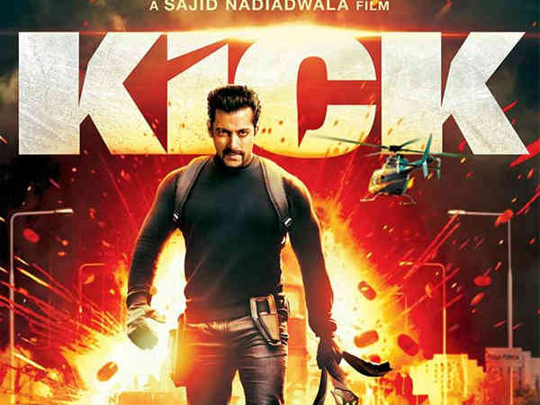 The Director-producer Shares An Interesting Trivia About Salman