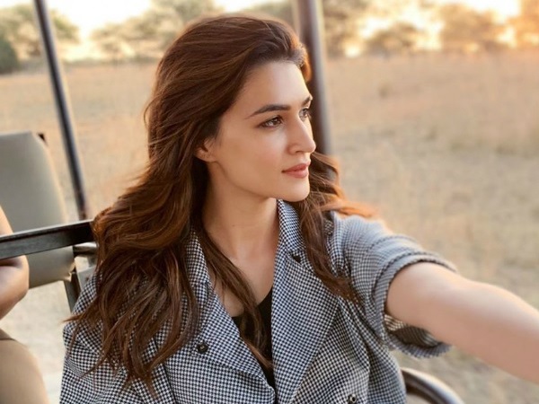 The Actress Finds Birthdays Overrated