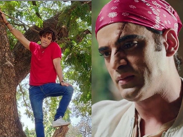 Star Plus & Colors’ Popular Shows’ Ratings
