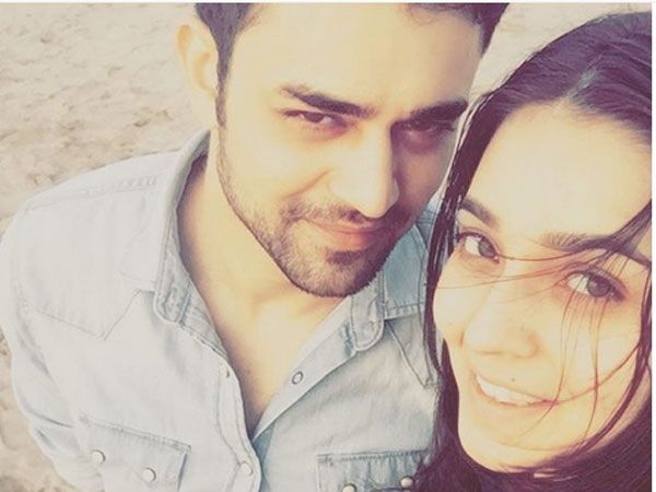 Mohit Abrol Tried To Kill Himself With Sleeping Pills | Mohit Abrol
