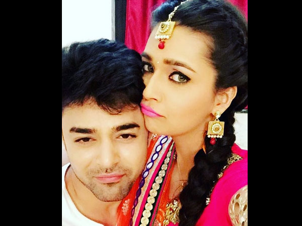 Mohit Abrol Tried To Kill Himself With Sleeping Pills | Mohit Abrol