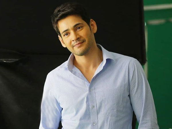 SRINU RAJETI @Rajeti9