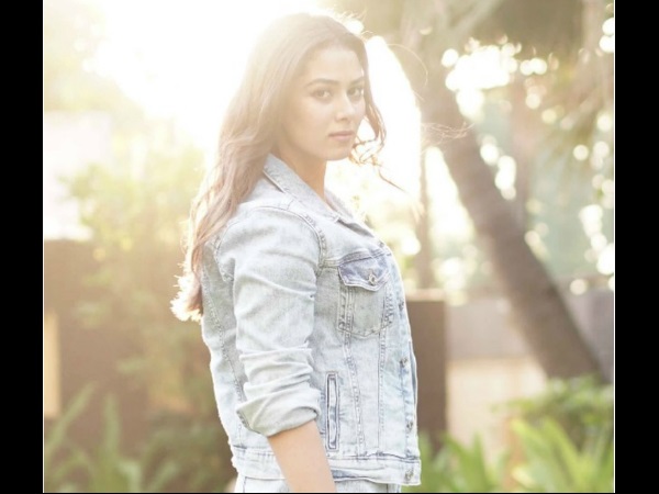 Sunkissed Love