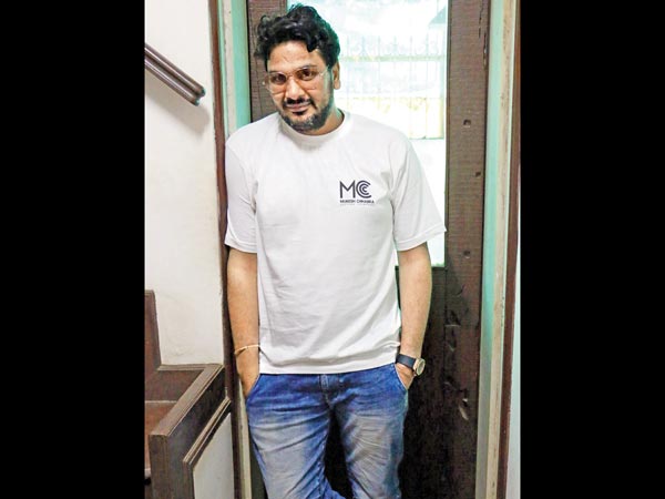 Casting Director Mukesh Chhabra On Zaira's Dissociation From Films