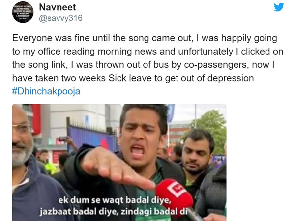 Navneet